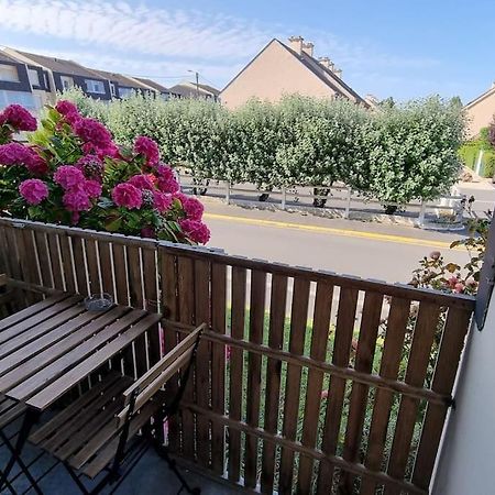 Apartament A Louer Plages Du Debarquement A Courseulles Sur Mer Zewnętrze zdjęcie